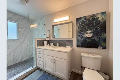 2318 Matador Circle, Austin, TX 78746 - Photo 21