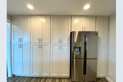 2318 Matador Circle, Austin, TX 78746 - Photo 33