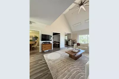 2318 Matador Circle, Austin, TX 78746 - Photo 27
