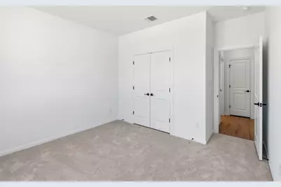 605 Ridge Point Drive, Georgetown, TX 78628 - Photo 29