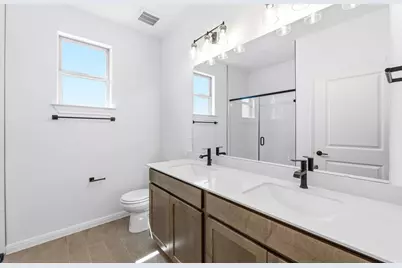 605 Ridge Point Drive, Georgetown, TX 78628 - Photo 25