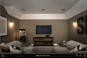 605 Ridge Point Dr, Georgetown, TX 78628 - Photo 9