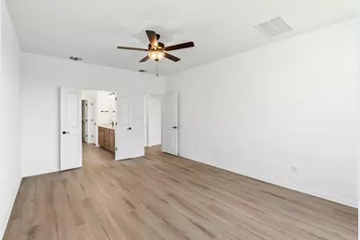 605 Ridge Point Drive, Georgetown, TX 78628 - Photo 7