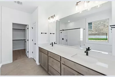 605 Ridge Point Drive, Georgetown, TX 78628 - Photo 11