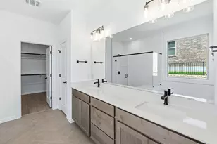 605 Ridge Point Dr, Georgetown, TX 78628 - Photo 11