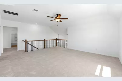 605 Ridge Point Drive, Georgetown, TX 78628 - Photo 19