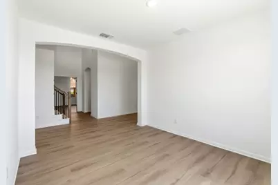 605 Ridge Point Drive, Georgetown, TX 78628 - Photo 23