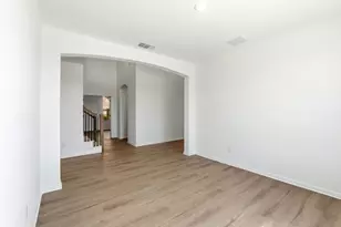 605 Ridge Point Dr, Georgetown, TX 78628 - Photo 23