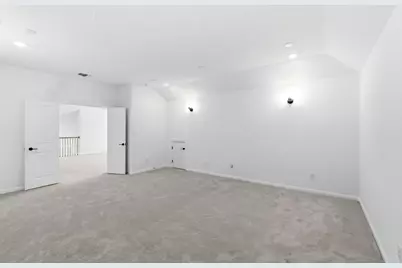 605 Ridge Point Drive, Georgetown, TX 78628 - Photo 13