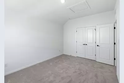 605 Ridge Point Drive, Georgetown, TX 78628 - Photo 17