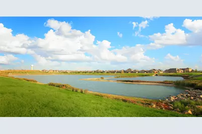558 Texas Sage Loop, Buda, TX 78610 - Photo 17
