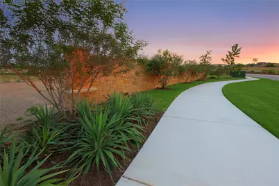558 Texas Sage Loop, Buda, TX 78610 - Photo 19