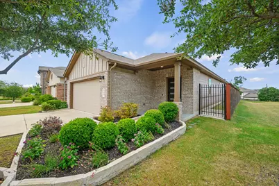 309 Earl Keen Street, Leander, TX 78641 - Photo 5
