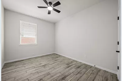 309 Earl Keen Street, Leander, TX 78641 - Photo 23