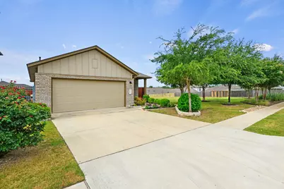 309 Earl Keen Street, Leander, TX 78641 - Photo 1