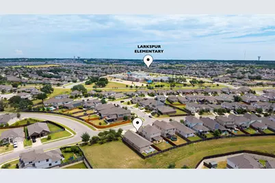 309 Earl Keen Street, Leander, TX 78641 - Photo 35