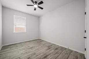 309 Earl Keen St, Leander, TX 78641 - Photo 23