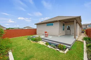 309 Earl Keen St, Leander, TX 78641 - Photo 27