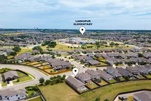 309 Earl Keen St, Leander, TX 78641 - Photo 35