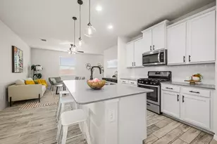 309 Earl Keen St, Leander, TX 78641 - Photo 11