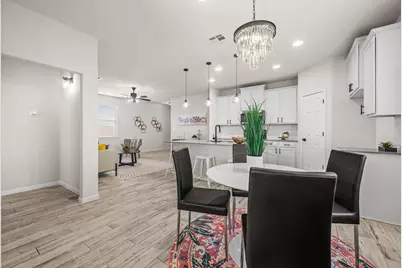 309 Earl Keen Street, Leander, TX 78641 - Photo 15