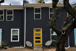 6211 Manor Rd, Austin, TX 78723 - Photo 1