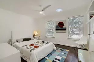 6211 Manor Rd, Austin, TX 78723 - Photo 15