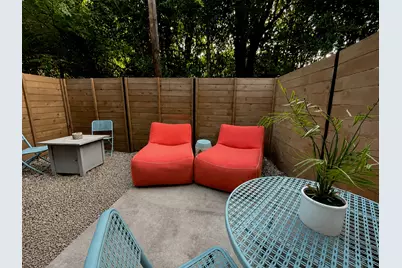 6211 Manor Road #105, Austin, TX 78723 - Photo 17