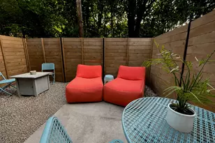 6211 Manor Rd, Austin, TX 78723 - Photo 17