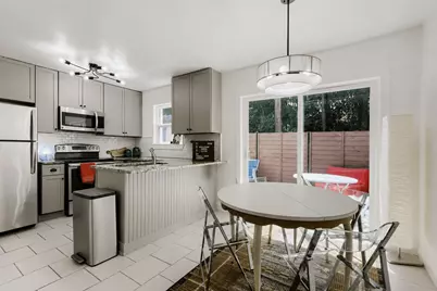 6211 Manor Road #105, Austin, TX 78723 - Photo 3