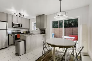 6211 Manor Rd, Austin, TX 78723 - Photo 3