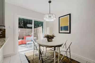 6211 Manor Road #105, Austin, TX 78723 - Photo 9