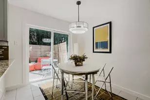 6211 Manor Rd, Austin, TX 78723 - Photo 9