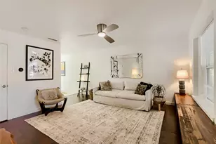 6211 Manor Rd, Austin, TX 78723 - Photo 3
