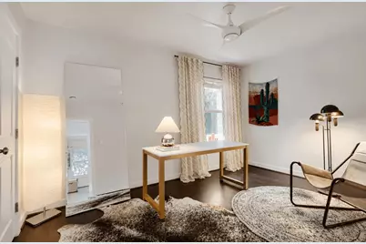 6211 Manor Road #105, Austin, TX 78723 - Photo 11