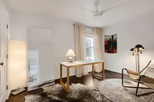 6211 Manor Rd, Austin, TX 78723 - Photo 11