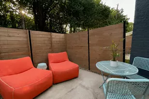 6211 Manor Rd, Austin, TX 78723 - Photo 13