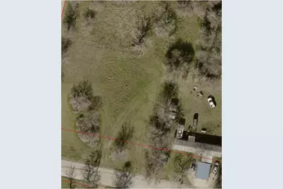Tbd Lot 2 W Boundary Street, Giddings, TX 78942 - Photo 1