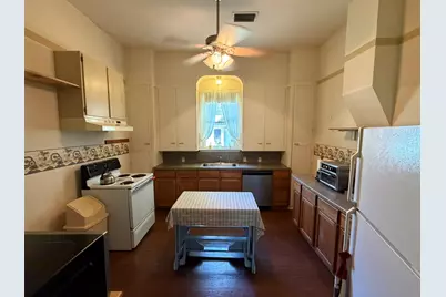 701 Garwood Street, Smithville, TX 78957 - Photo 17