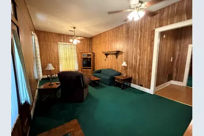 701 Garwood Street, Smithville, TX 78957 - Photo 13
