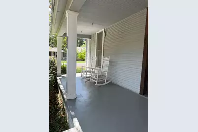 701 Garwood Street, Smithville, TX 78957 - Photo 3