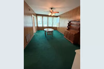 701 Garwood Street, Smithville, TX 78957 - Photo 15