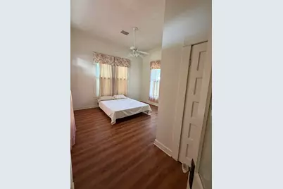 701 Garwood Street, Smithville, TX 78957 - Photo 25