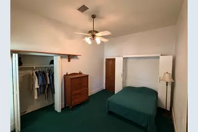 701 Garwood Street, Smithville, TX 78957 - Photo 19