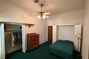701 Garwood St, Smithville, TX 78957 - Photo 19