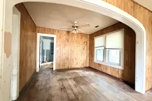 702 E 18th St, Cameron, TX 76520 - Photo 7