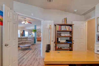 303 Baldwin Street, Hutto, TX 78634 - Photo 9