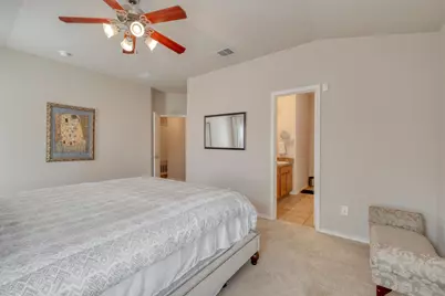 303 Baldwin Street, Hutto, TX 78634 - Photo 11