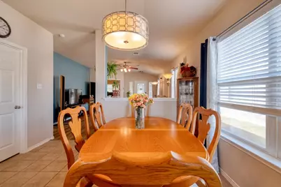 303 Baldwin Street, Hutto, TX 78634 - Photo 7