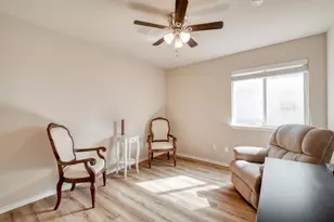 303 Baldwin St, Hutto, TX 78634 - Photo 17